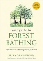 Your_guide_to_forest_bathing